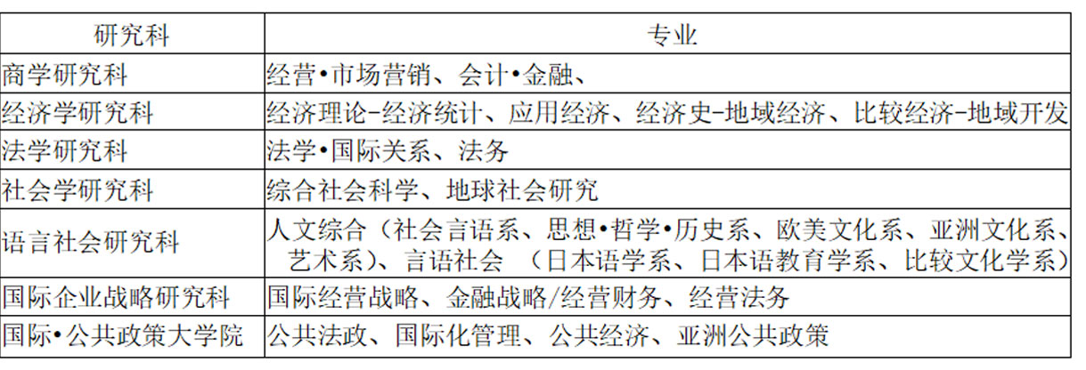 k2.jpg