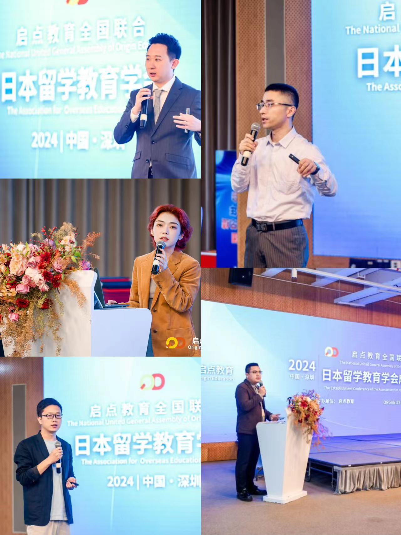 d3ed31fc754e96825378a422ad9487a.jpg